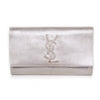 Saint Laurent Belle De Jour Clutch Bags Yves Saint Laurent - Shop authentic new pre-owned designer brands online at Re-Vogue