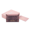 Miu Miu Lizard Card Holder Accessories Miu Miu - Shop authentic new pre-owned designer brands online at Re-Vogue