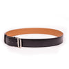 Hermes Cape Cod Men Belt - revogue