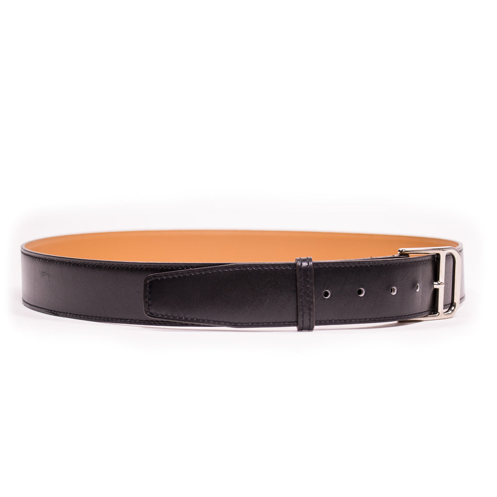 Hermes Cape Cod Men Belt - revogue