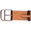 Hermes Cape Cod Men Belt - revogue