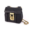 Chloé Elsie Shoulder Bag Bags Chloé - Shop authentic new pre-owned designer brands online at Re-Vogue