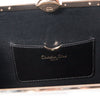 Christian Dior Box Clutch Bag Bags Dior - Shop authentic new pre-owned designer brands online at Re-Vogue