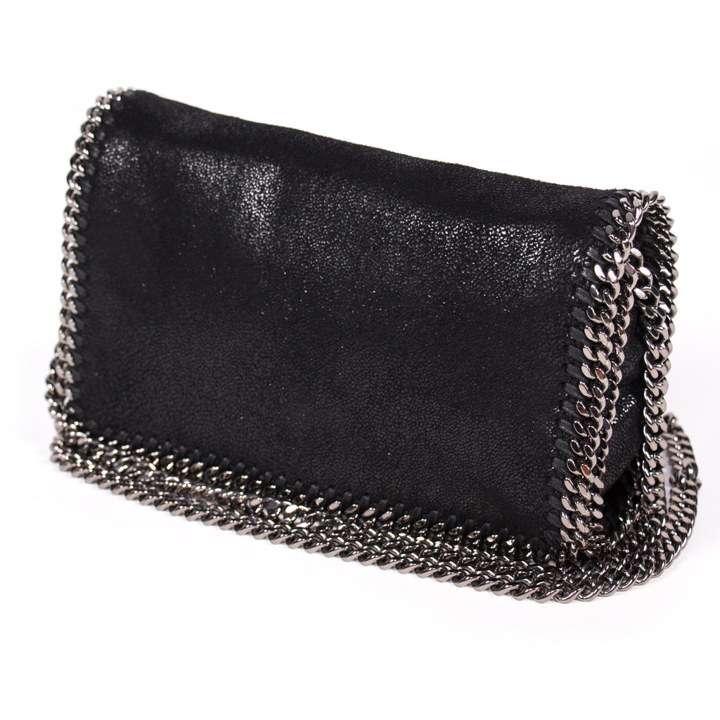 Stella McCartney Falabella Crossbody Bags Stella McCartney - Shop authentic new pre-owned designer brands online at Re-Vogue