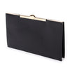 Christian Dior Box Clutch Bag Bags Dior - Shop authentic new pre-owned designer brands online at Re-Vogue