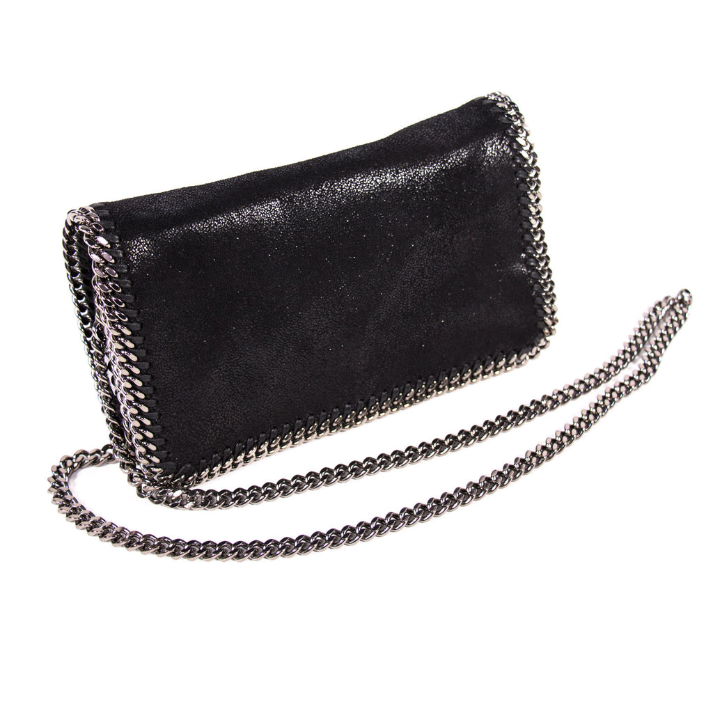 Stella McCartney Falabella Crossbody Bags Stella McCartney - Shop authentic new pre-owned designer brands online at Re-Vogue