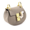 Chloé Nano Drew Shoulder Bag Bags Chloé - Shop authentic new pre-owned designer brands online at Re-Vogue