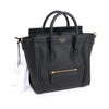 Celine Nano Luggage Tote Bags Celine - Shop authentic new pre-owned designer brands online at Re-Vogue