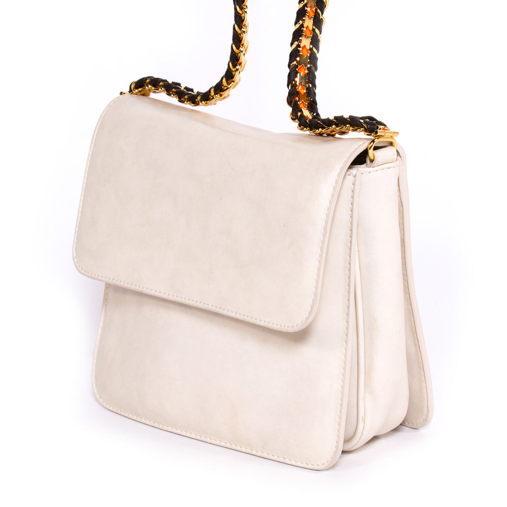 Stella McCartney Grace Bag - revogue