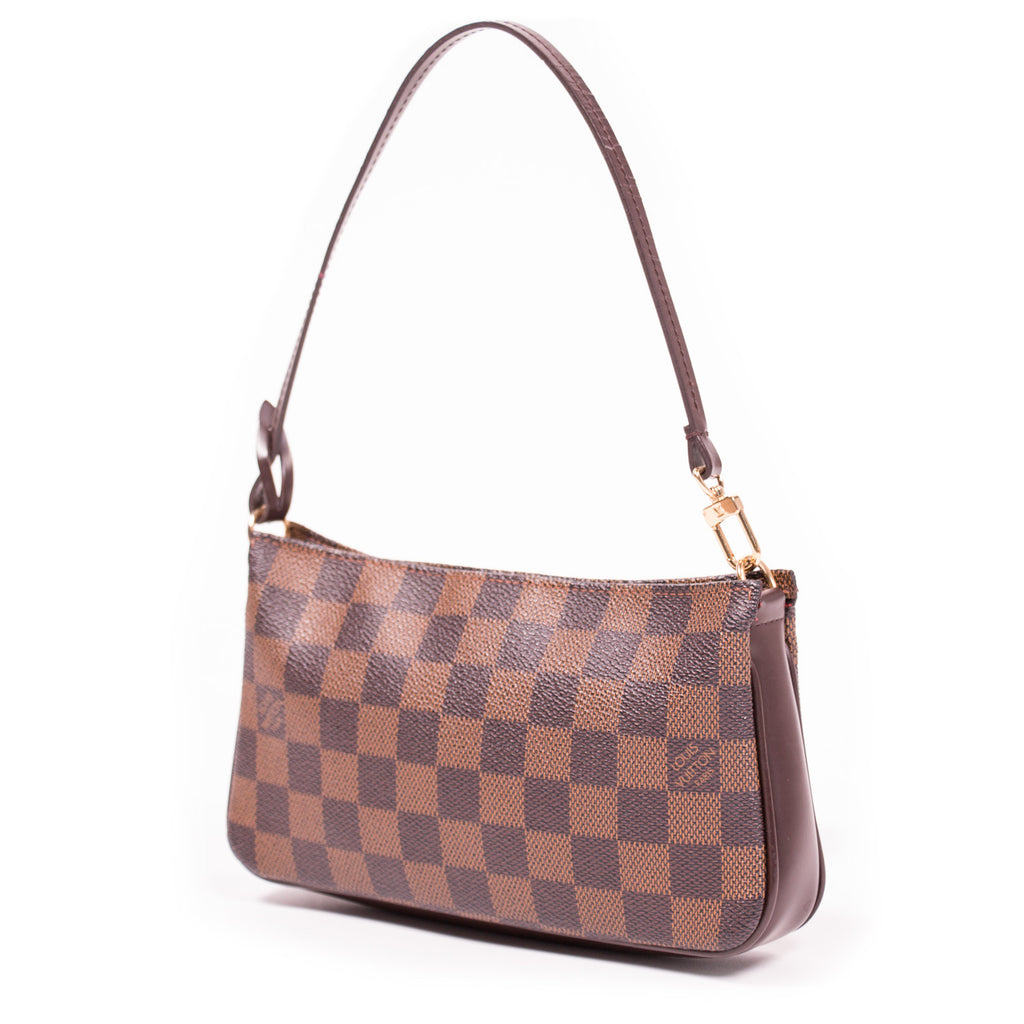 Louis Vuitton Pochette Accessoires - revogue