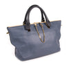 Chloé Medium Baylee Bag Bags Chloé - Shop authentic new pre-owned designer brands online at Re-Vogue