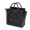 Celine Nano Luggage Tote Bags Celine - Shop authentic new pre-owned designer brands online at Re-Vogue