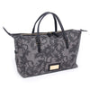 Valentino Floral Duffel Bag - revogue