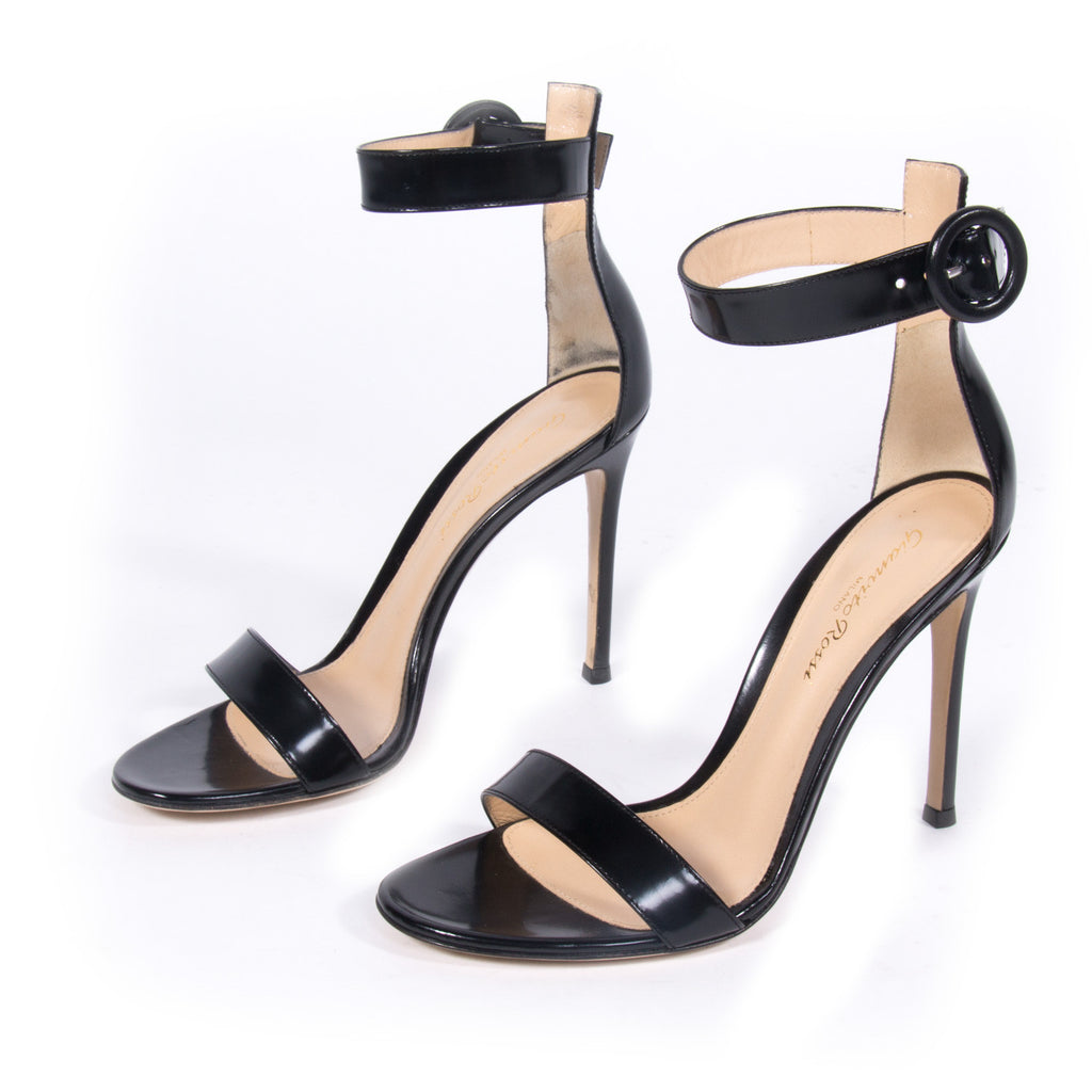 Gianvito Rossi Sandals - revogue