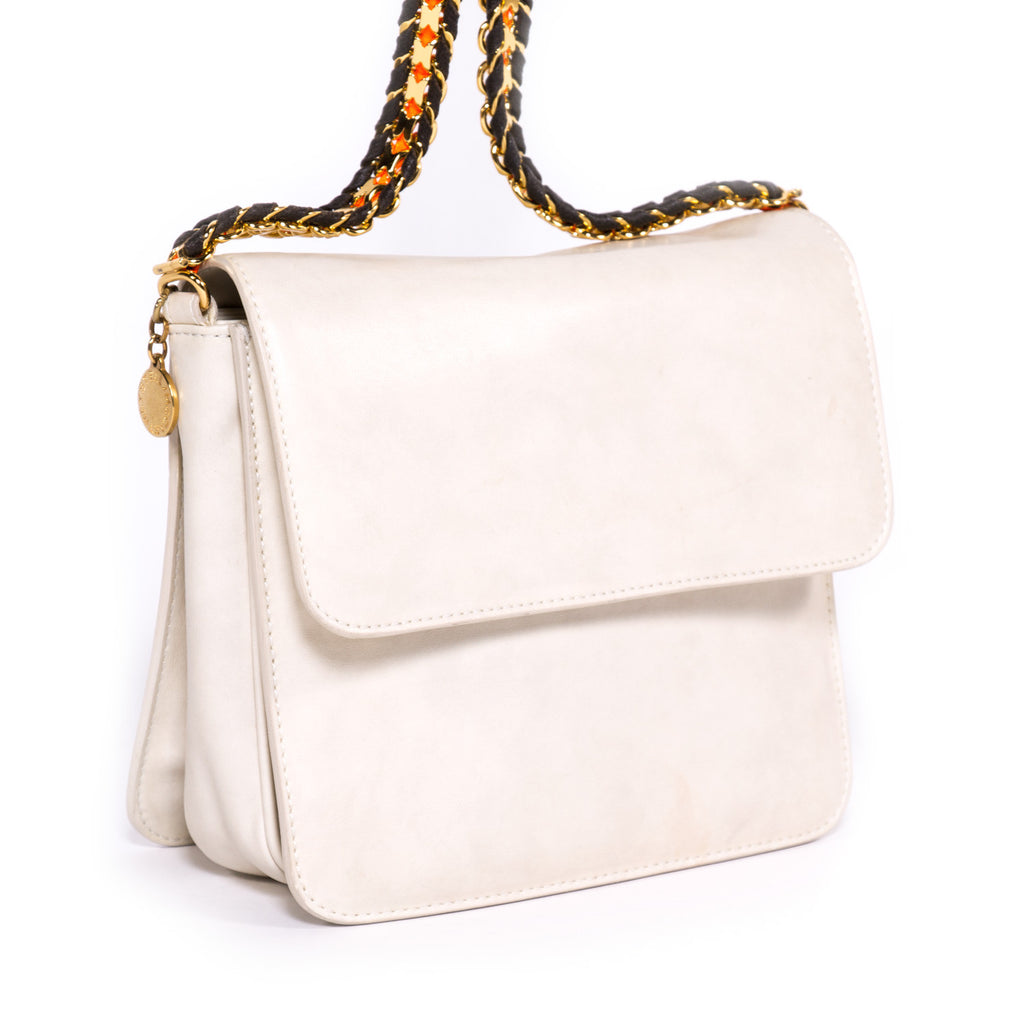 Stella McCartney Grace Bag - revogue