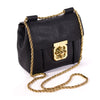 Chloé Elsie Shoulder Bag Bags Chloé - Shop authentic new pre-owned designer brands online at Re-Vogue