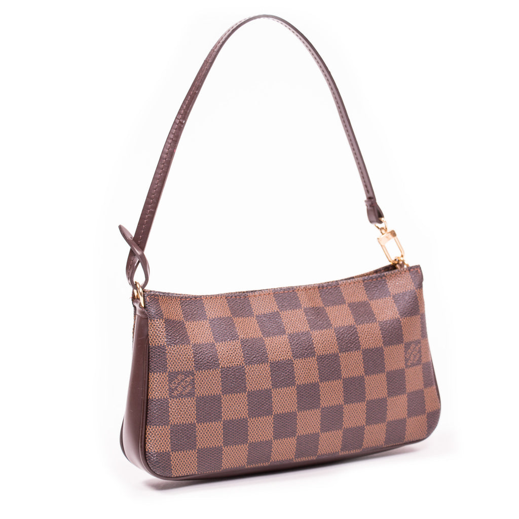 Louis Vuitton Pochette Accessoires - revogue