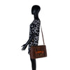 Prada Galleria Saffiano Cargo Tote Bag Bags Prada - Shop authentic new pre-owned designer brands online at Re-Vogue