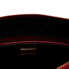 Prada Flower Clutch Bag Bags Prada - Shop authentic new pre-owned designer brands online at Re-Vogue