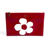 Prada Flower Clutch Bag Bags Prada - Shop authentic new pre-owned designer brands online at Re-Vogue