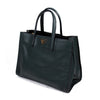 Prada Saffiano Soft Tote Bags Prada - Shop authentic new pre-owned designer brands online at Re-Vogue