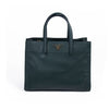 Prada Saffiano Soft Tote Bags Prada - Shop authentic new pre-owned designer brands online at Re-Vogue