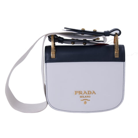 Prada 2020 Re-Edition 2000 Nylon Mini Bag