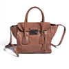 Prada Calf Twin Tote Bag Bags Prada - Shop authentic new pre-owned designer brands online at Re-Vogue