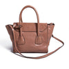 Prada Calf Twin Tote Bag Bags Prada - Shop authentic new pre-owned designer brands online at Re-Vogue