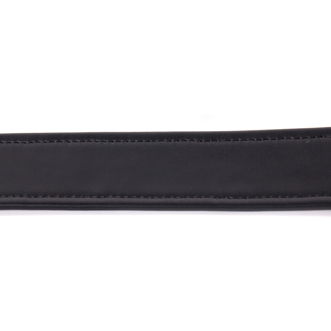 Rebecca Minkoff Glitter Strap Accessories Re-Vogue - Shop authentic new pre-owned designer brands online at Re-Vogue