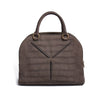 Yves Saint Laurent Muse Bag Bags Yves Saint Laurent - Shop authentic new pre-owned designer brands online at Re-Vogue