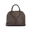 Yves Saint Laurent Muse Bag Bags Yves Saint Laurent - Shop authentic new pre-owned designer brands online at Re-Vogue