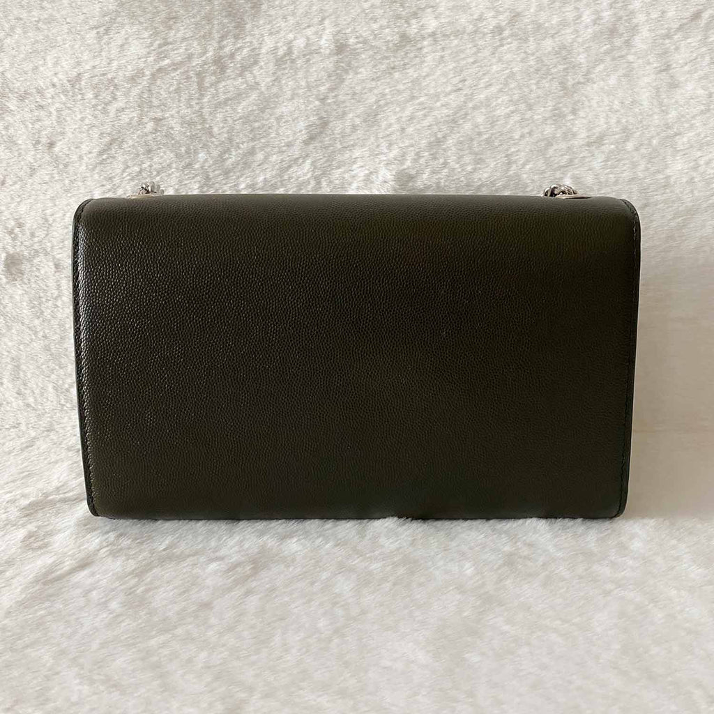 Saint Laurent Kate Medium Shoulder Bag