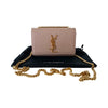 Saint Laurent Kate Small Shoulder Bag