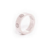 Cartier Love Ring - revogue