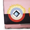 Fendi Wallet On Chain Shoulder Bag Bags Fendi - Shop authentic new pre-owned designer brands online at Re-Vogue