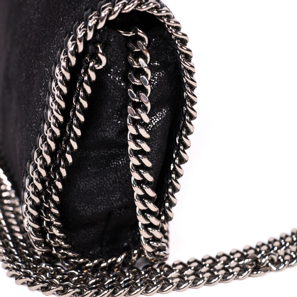 Stella McCartney Falabella Crossbody Bags Stella McCartney - Shop authentic new pre-owned designer brands online at Re-Vogue