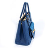 Prada Saffiano Lux Tote Cargo Bags Prada - Shop authentic new pre-owned designer brands online at Re-Vogue