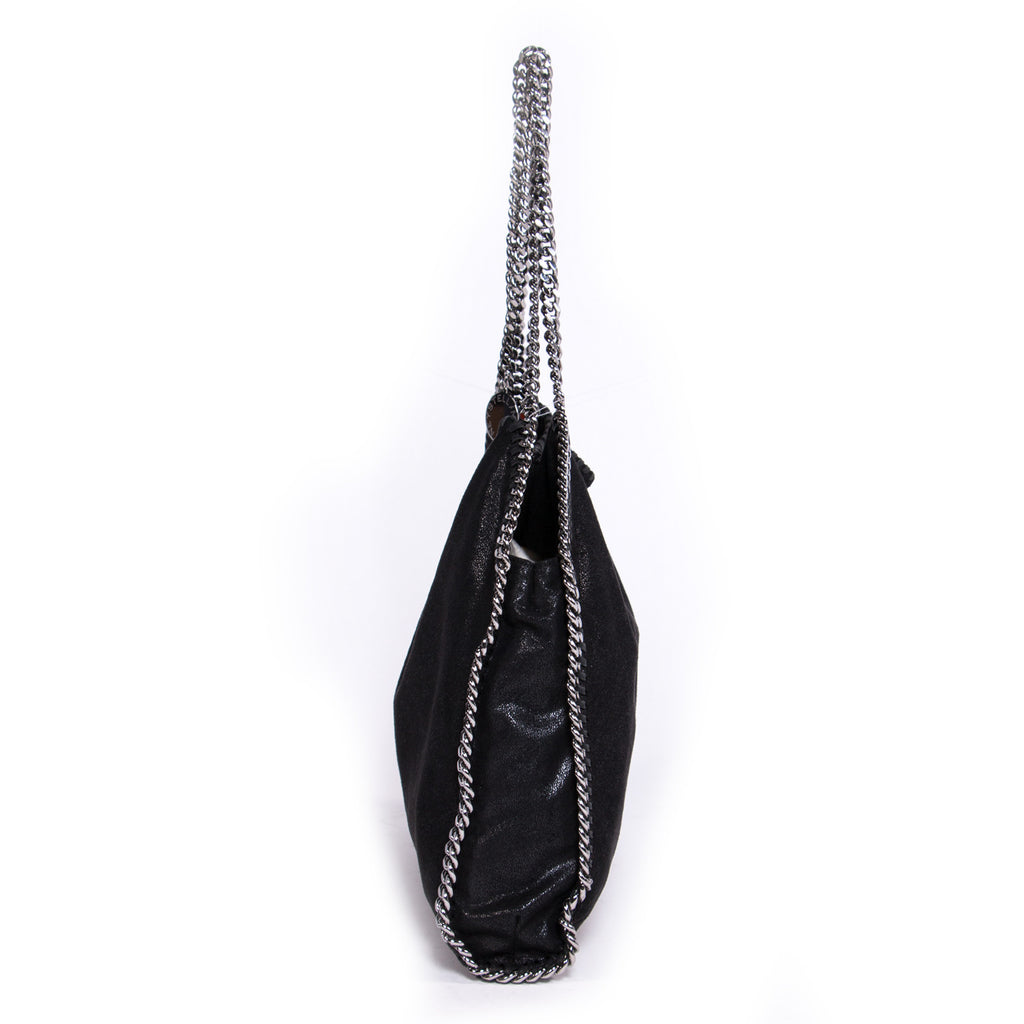 Stella McCartney Falabella Bag - revogue