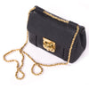 Chloé Elsie Shoulder Bag Bags Chloé - Shop authentic new pre-owned designer brands online at Re-Vogue