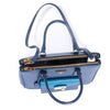 Prada Saffiano Lux Tote Cargo Bags Prada - Shop authentic new pre-owned designer brands online at Re-Vogue