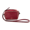 Valentino Rockstud Camera Bag Bags Valentino - Shop authentic new pre-owned designer brands online at Re-Vogue