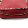 Valentino Rockstud Camera Bag Bags Valentino - Shop authentic new pre-owned designer brands online at Re-Vogue