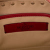 Valentino Rockstud Camera Bag Bags Valentino - Shop authentic new pre-owned designer brands online at Re-Vogue