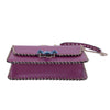 Valentino Garavani Demilune Shoulder Bag Bags Valentino - Shop authentic new pre-owned designer brands online at Re-Vogue