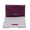 Valentino Garavani Demilune Shoulder Bag Bags Valentino - Shop authentic new pre-owned designer brands online at Re-Vogue