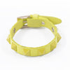 Valentino Rockstud Wrap Bracelet Accessories Valentino - Shop authentic new pre-owned designer brands online at Re-Vogue