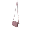 Valentino Rockstud Camera Cross Body Bag Bags Valentino - Shop authentic new pre-owned designer brands online at Re-Vogue