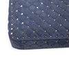 Valentino Rockstud Spike Large Chain Shoulder Bag Bags Valentino - Shop authentic new pre-owned designer brands online at Re-Vogue