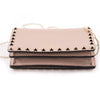 Valentino Mini Rockstud Chain Shoulder Bag Bags Valentino - Shop authentic new pre-owned designer brands online at Re-Vogue